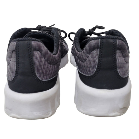 Nike Explore Strada Black Size 11 Men\'s. Pre-owned Condition main image 10